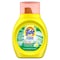 Tide Simply Clean & Fresh High Efficiency Liquid Detergent 25 fl. oz., PK6 90391 - alternate 1